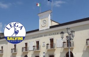 Politica San Giovanni Rotondo, Lega: “La città stregata del sindaco Crisetti”