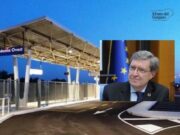 Ferrovia Foggia-Manfredonia, Il WWF interpella il ministro Giovannini