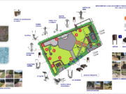 Una palestra all’aperto al Parco del Papa di San Giovanni Rotondo