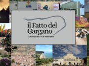Il Fatto “nuovo”, ricominciamo insieme