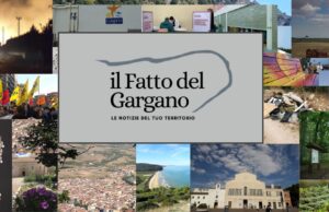 Il Fatto “nuovo”, ricominciamo insieme