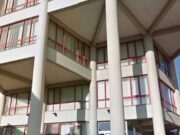 A San Giovanni Rotondo in arrivo nuovi libri alla biblioteca comunale