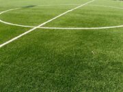 Vico nuovo campo sportivo, finanziamento di 700mila euro
