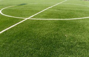 Vico nuovo campo sportivo, finanziamento di 700mila euro
