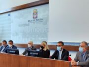 Gestione rifiuti in agricoltura: siglato accordo di Programma regionale