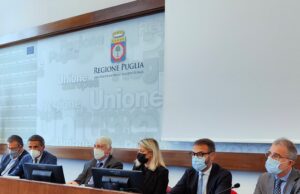 Gestione rifiuti in agricoltura: siglato accordo di Programma regionale