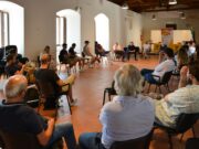 Riparte Generazione Circolare, il progetto che porta i temi dell’economia circolare tra i giovani