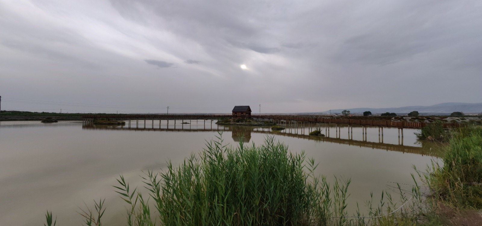 lagunadelrecopertina