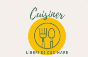 All’IPEOA Michele Lecce di San Giovanni Rotondo arriva “Cuisiner, liberi di cucinare”