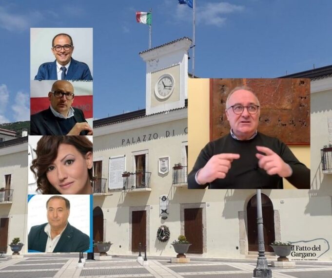 palazzoepolitici