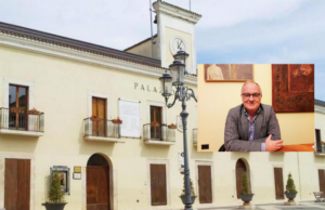 Politica San Giovanni Rotondo, il sindaco Crisetti:“Non cederò a ricatti”