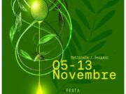 Nasce “Fèxtra”, la festa dell’extravergine d’oliva a Mattinata