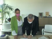 Protocollo Regione con oratori, Barone: “lavoro prezioso per i ragazzi”