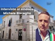 Mattinata, un anno di amministrazione Bisceglia: «Legalità e lavoro di squadra»