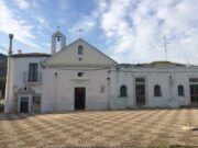 Monte Sant’Angelo, l’opposizione chiede la sospensione dei lavori del centro raccolta dei rifiuti