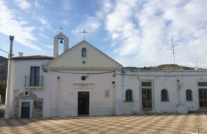 Monte Sant’Angelo, l’opposizione chiede la sospensione dei lavori del centro raccolta dei rifiuti