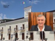 Politica San Giovanni Rotondo, Cappucci (Lega): «É stato scoperto il bluff del sindaco»