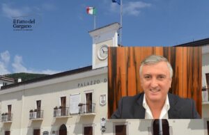 Politica San Giovanni Rotondo, Cappucci (Lega): «É stato scoperto il bluff del sindaco»