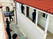 Operazione “Neve di marzo”, arrivano le condanne per la mafia viestana