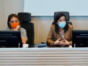 Oltre 8,6 milioni di euro per associazioni e organizzazioni di volontariato