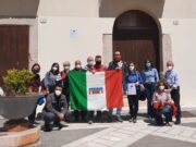 L’ANPI di San Giovanni Rotondo, “Il 14 ottobre un giorno di memoria per tutti”