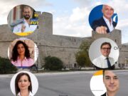 Manfredonia al voto, sei candidati sindaco e il vescovo organizza un confronto