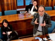 San Giovanni Rotondo: piano dell’ex Gimpac, si deve passare prima dalla Regione