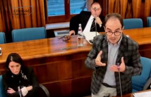 San Giovanni Rotondo: piano dell’ex Gimpac, si deve passare prima dalla Regione