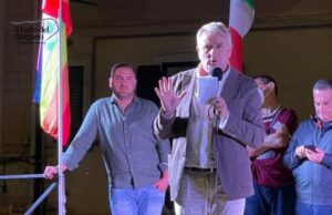 San Marco in Lamis, pronta la giunta per il Merla bis