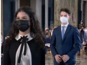 Due “Alfieri del lavoro” premiati da Mattarella sono giovanissimi e di San Giovanni Rotondo