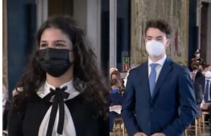 Due “Alfieri del lavoro” premiati da Mattarella sono giovanissimi e di San Giovanni Rotondo