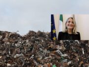 Smaltimento illegale dei rifiuti, Maraschio: “Ausilio ai Comuni e sensibilizzazione”