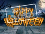 Chiusura per Halloween a San Giovanni Rotondo, i commercianti contro l’ordinanza del sindaco
