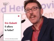 “E allora le Foibe?“ lo storico Gobetti a San Giovanni Rotondo