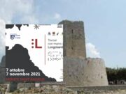 “Toccar con mano i Longobardi”, al castello di Monte Sant’Angelo