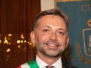 San Nicandro Garganico, il sindaco Vocale annuncia la nuova giunta