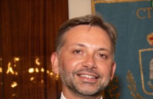 San Nicandro Garganico, il sindaco Vocale annuncia la nuova giunta
