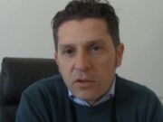 Vieste, il sindaco Nobiletti: “Ci aspettano anni di lavoro e di nuove sfide”