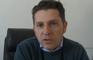 Vieste, il sindaco Nobiletti: “Ci aspettano anni di lavoro e di nuove sfide”