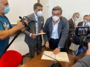 Puglia lattiero-casearia, intesa sui prezzi e valorizzazione