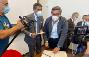 Puglia lattiero-casearia, intesa sui prezzi e valorizzazione