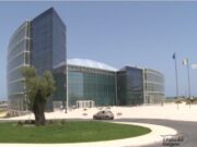 Microprestito della Regione Puglia, nuovi strumenti di agevolazione per le aziende