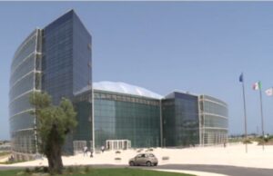 Microprestito della Regione Puglia, nuovi strumenti di agevolazione per le aziende