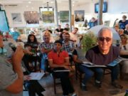L’Operazione “Gargano Nostrum” rischia di criminalizzare un intero comparto