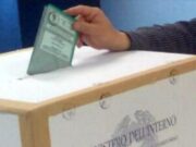 Elezioni amministrative, i risultati nelle città del Gargano