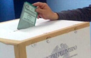 Elezioni amministrative, i risultati nelle città del Gargano