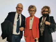 Sempre più “rosa” le imprese foggiane: “Cresce il numero delle donne”