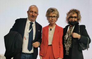Sempre più “rosa” le imprese foggiane: “Cresce il numero delle donne”
