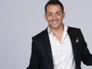 Fèxtra, Festa dell’olio a Mattinata: gran finale con Francesco Cicchella in “Diffidate dalle imitazioni”