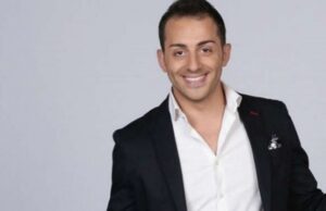 Fèxtra, Festa dell’olio a Mattinata: gran finale con Francesco Cicchella in “Diffidate dalle imitazioni”